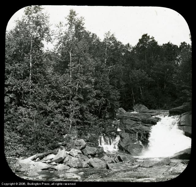 Falls #2